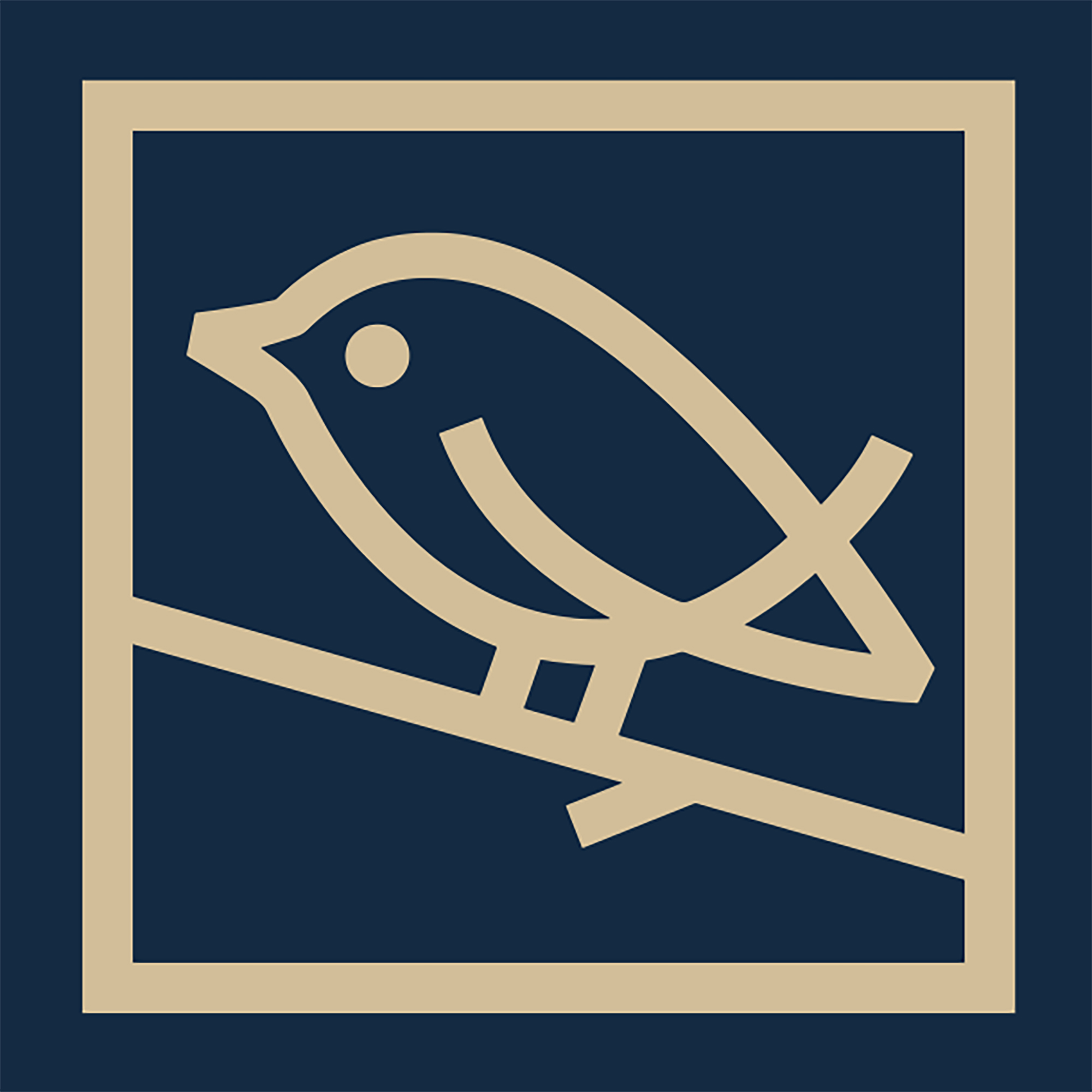 Avla Real Estate